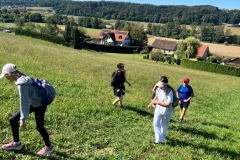 Wandertag-2a-2026_4
