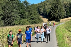 Wandertag-2a-2026_5