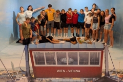 Wientage-2025_15