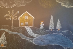 winter_10