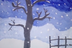 winter_2