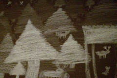 winter_3