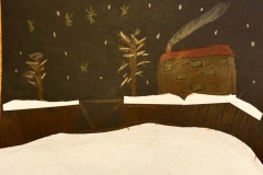 winter_4