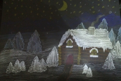 winter_5