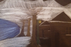 winter_6