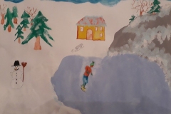 winter_7