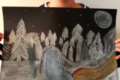 winter_8