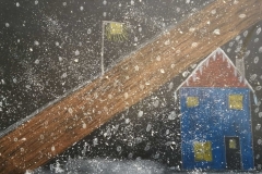 winter_9