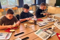 Zeitungsfruehstueck_4