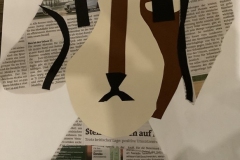 Zeitungstier_3