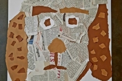 Zeitungstier_7